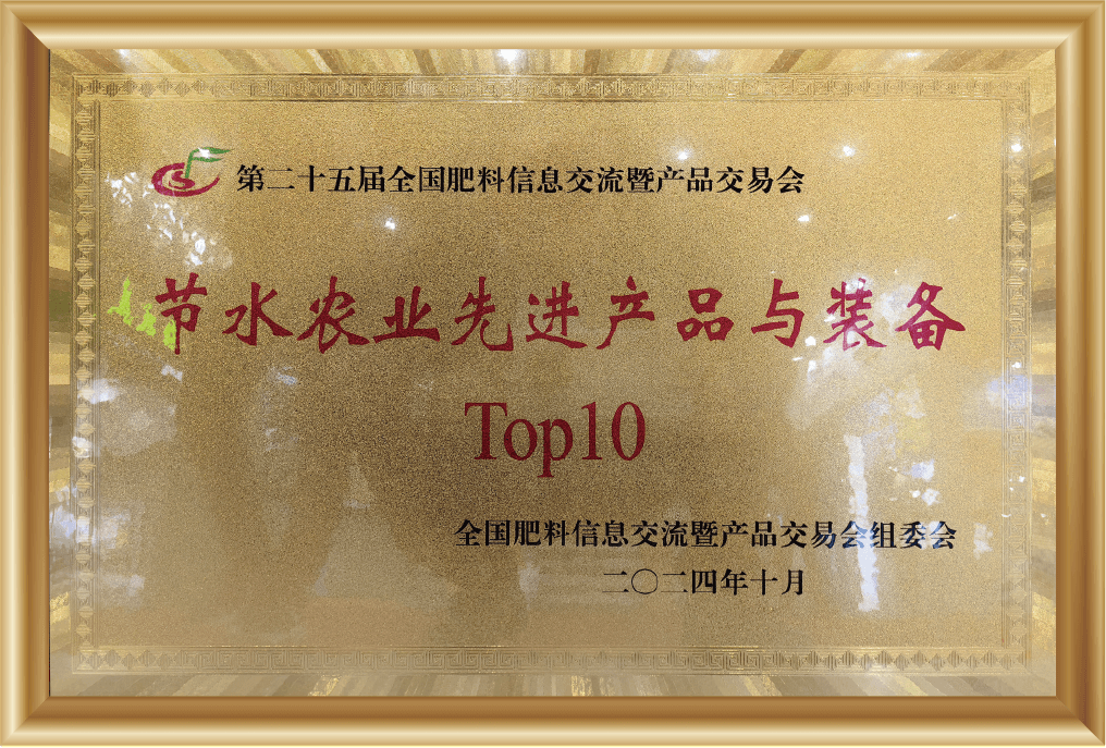 资源 1811